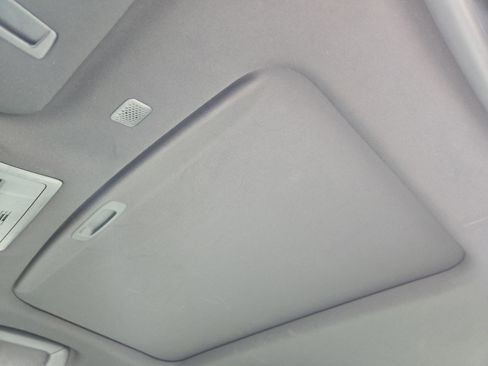 Used 2021 Lexus IS 350 F Sport w/ Navigation Package image 36