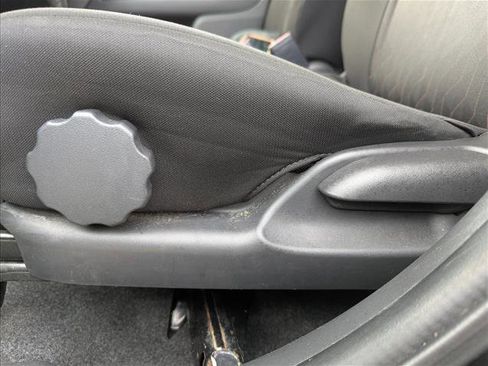 Used 2021 Mitsubishi Mirage ES image 11