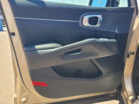 Used 2021 Kia Sorento SX FWD image 18