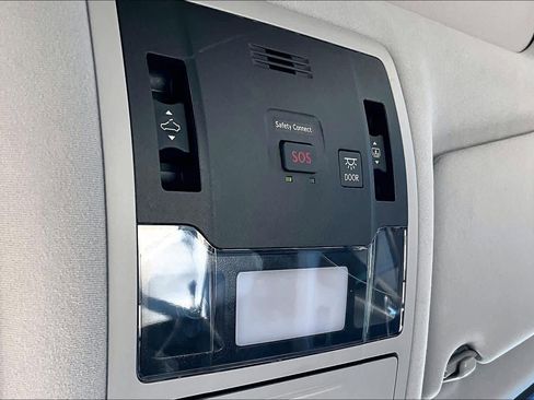 Used 2018 Lexus RX 450h AWD image 32