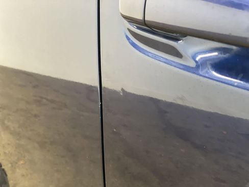 Used 2016 Toyota 4Runner SR5 Premium image 30