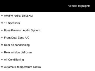 Used 2024 Lexus RX 350 FWD w/ Technology Package video 2