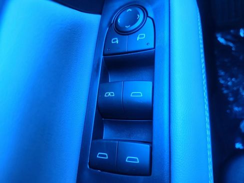 New 2026 GMC Terrain Elevation image 20