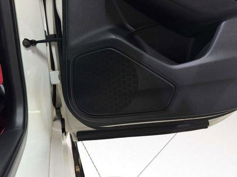 Used 2025 Honda Civic Type R image 47
