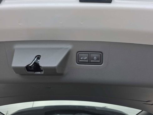 New 2026 Hyundai Santa Fe Calligraphy image 29