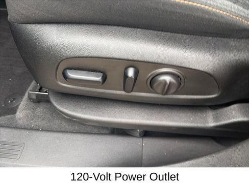 Used 2022 Chevrolet Equinox LT AWD/4WD image 20