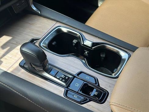 Used 2024 Lexus RX 350 Premium w/ Accessory Package (Z1) FWD image 16
