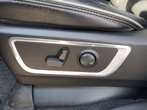 Used 2023 RAM 1500 Laramie image 20