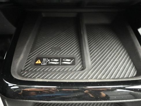 New 2027 Chevrolet Bolt RS w/ Technology Package FWD image 20