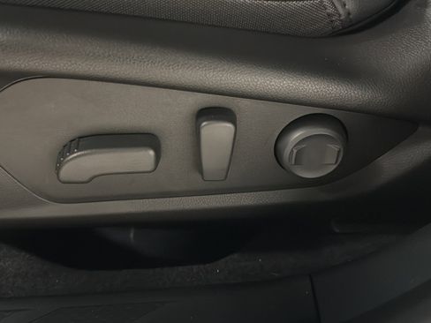 New 2026 Subaru Outback Premium AWD/4WD image 17