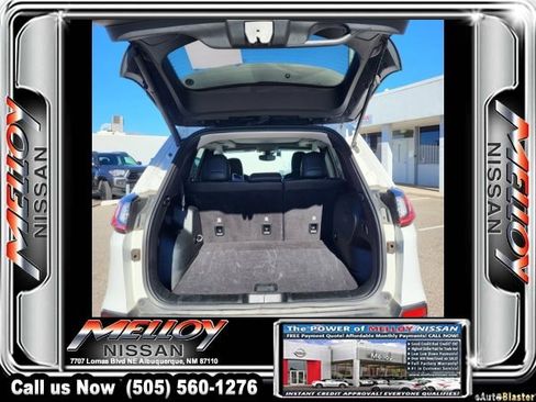 Used 2022 Jeep Cherokee Limited image 12