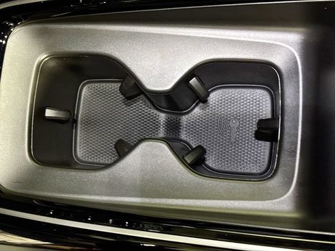 Certified 2023 Volkswagen ID.4 Pro S RWD image 17