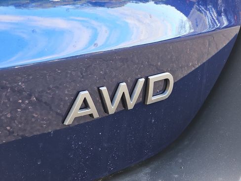 New 2026 Nissan Kicks SV w/ SV Premium Package image 21