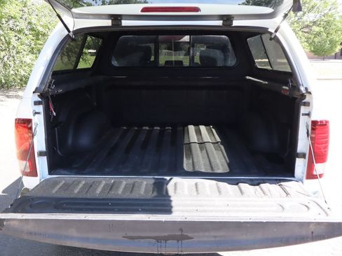 Used 2017 RAM 1500 Sport w/ Convenience Group AWD/4WD image 15