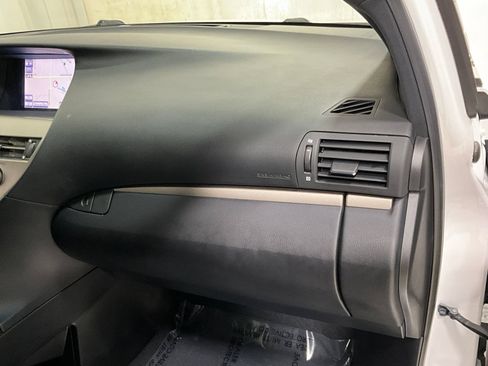 Used 2013 Lexus RX 350 F Sport w/ Navigation Pkg AWD/4WD image 15