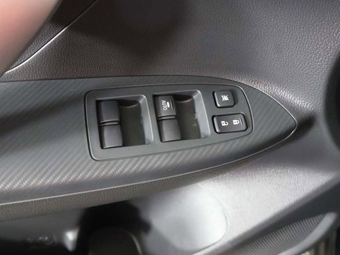 New 2026 Mitsubishi Eclipse Cross SE AWD/4WD image 33