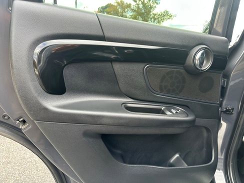 Used 2020 MINI Cooper Countryman S w/ Premium Package image 20