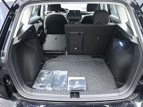 New 2026 Volkswagen Taos S image 23