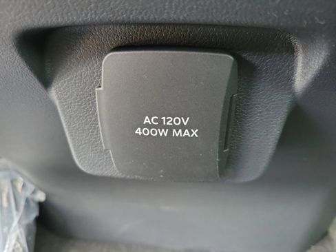 New 2026 Ford F250 Lariat w/ Tremor Off-Road Package image 15