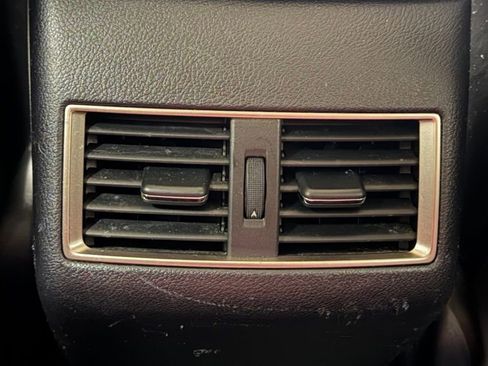 Used 2021 Lexus NX 300 AWD w/ Premium Package image 24