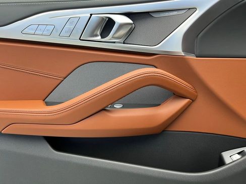 Used 2026 BMW 840i xDrive image 21