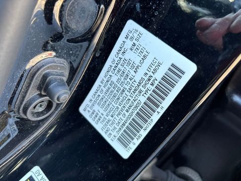 Used 2016 Honda CR-V EX image 10