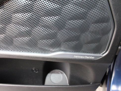 Used 2022 Hyundai Santa Fe Limited w/ Cargo Package image 54