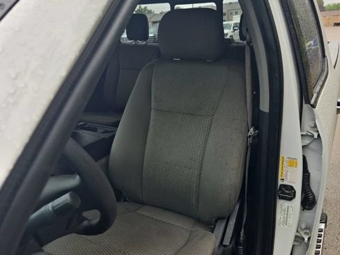 Used 2019 Ford F250 XLT w/ XLT Premium Package AWD/4WD image 33