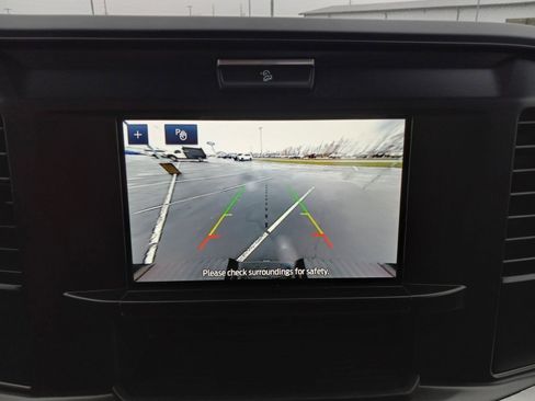 New 2026 Ford F250 XL image 19