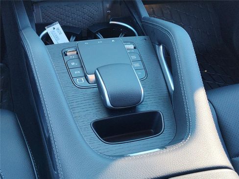 Used 2026 Mercedes-Benz GLE 350 4MATIC image 20