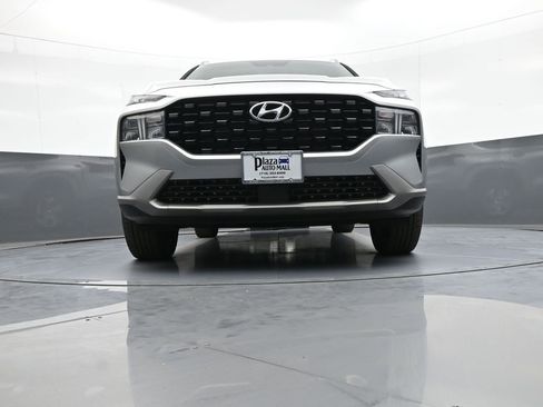 Certified 2023 Hyundai Santa Fe SEL AWD/4WD image 26