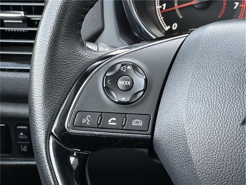 Used 2024 Mitsubishi Outlander Sport AWD image 21