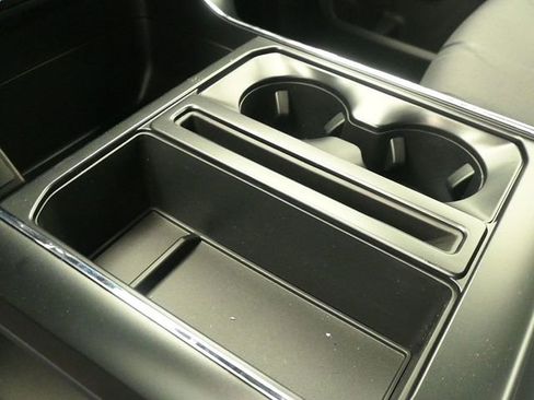 New 2026 Ford F150 STX w/ F-150 LOBO Package image 22