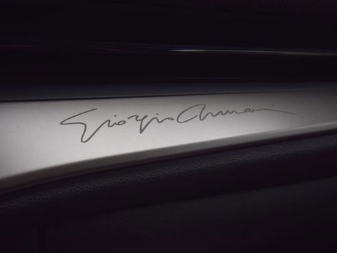 New 2025 FIAT 500 e image 21