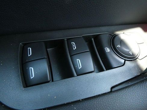 New 2026 Chevrolet Blazer LT AWD/4WD image 19