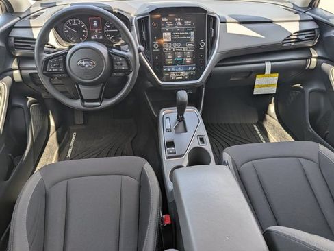 Used 2025 Subaru Crosstrek 2.5i Premium w/ Convenience Package #2 AWD/4WD image 19