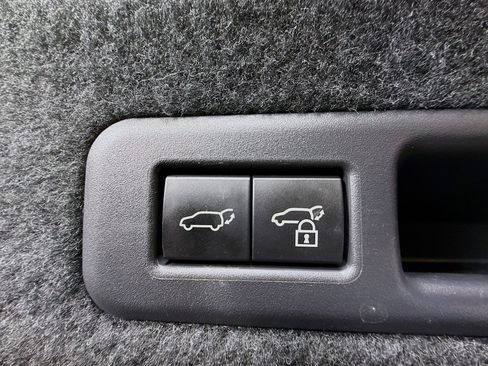 Used 2022 Lexus RX 350 FWD w/ Accessory Package (P1) image 41