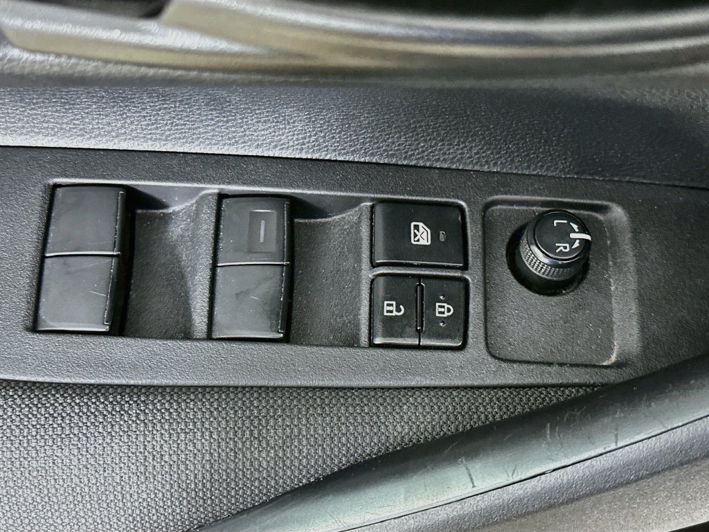 Used 2024 Toyota Corolla LE FWD image 20