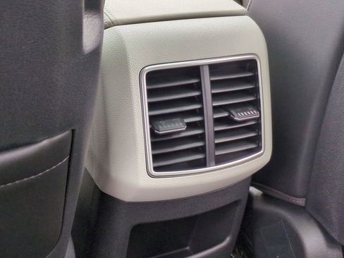 Used 2026 Kia Sportage EX w/ EX Panoramic Sunroof Package image 20