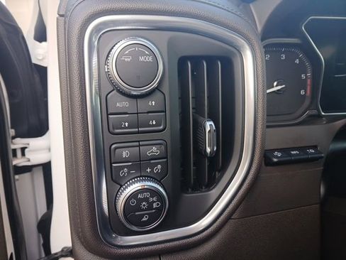 Used 2020 GMC Sierra 1500 Denali w/ Denali Ultimate Package image 19