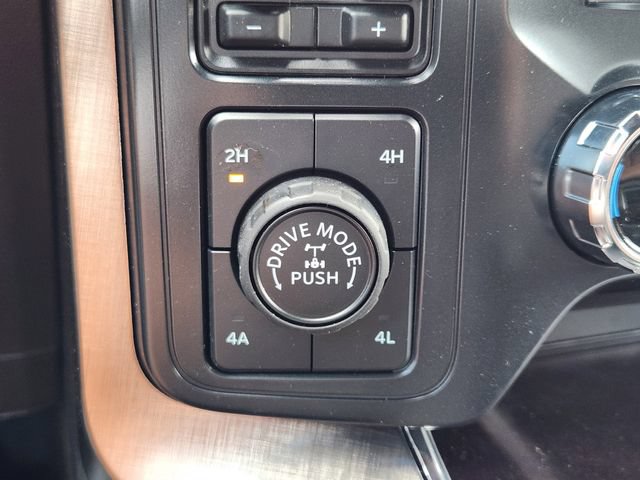 New 2026 Ford F150 King Ranch w/ Equipment Group 601A High AWD/4WD image 21