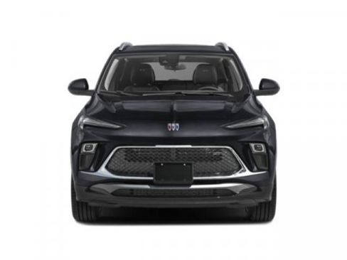 Used 2024 Buick Encore GX Sport Touring image 7