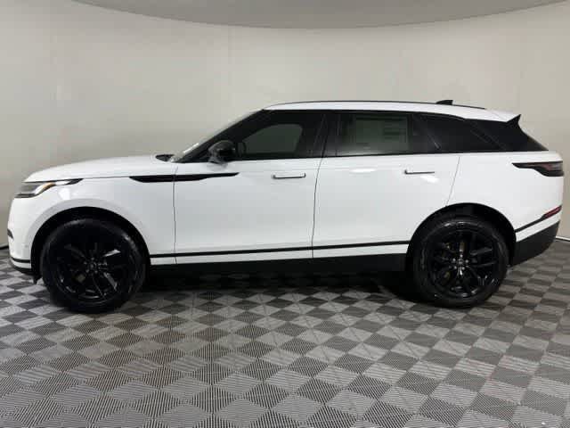 New 2026 Land Rover Range Rover Velar S AWD/4WD image 3
