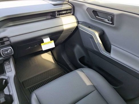 New 2026 Toyota RAV4 XLE Premium image 17