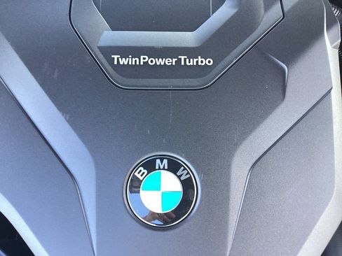 Used 2021 BMW 530i xDrive w/ Premium Package AWD/4WD image 29