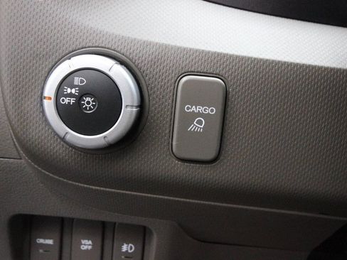 Used 2007 Honda Ridgeline RTL image 13