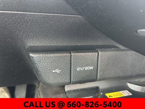 Used 2024 Toyota Camry XSE image 24