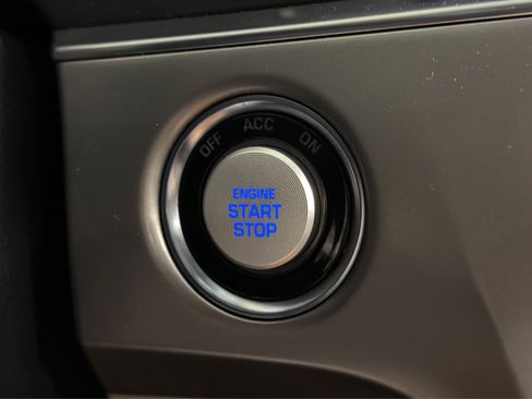 Used 2016 Hyundai Sonata Limited FWD image 30