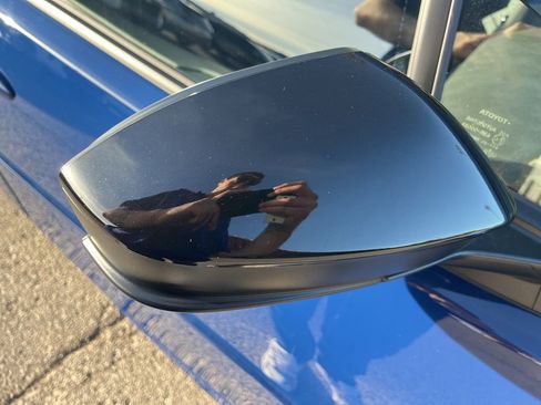 New 2026 Toyota Prius Plug-In Hybrid image 52