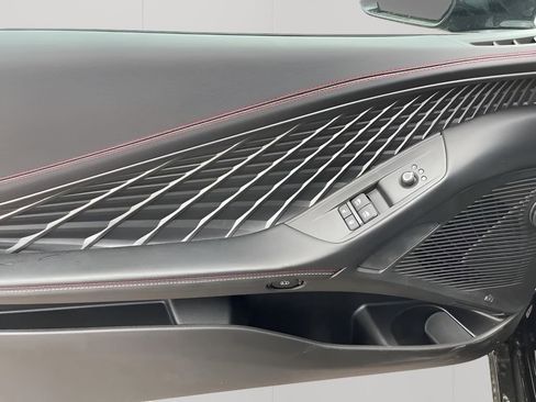 New 2025 Dodge Charger R/T w/ Quick Order Package 25M R/T image 16